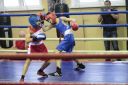 IMG_1216.jpg