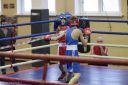 IMG_1221.jpg