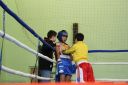 IMG_1231~0.jpg