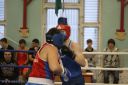 IMG_1259.jpg