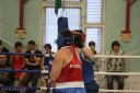 IMG_1260.jpg