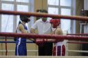 IMG_1285~0.jpg
