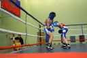 IMG_1293~0.jpg