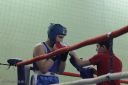 IMG_1315.jpg