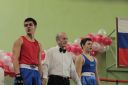 Имя файла=IMG_1383.jpg
Размер файла=254КБ
Размеры=1620x1080
Дата=Нояб 02, 2012 IMG_1383.jpg