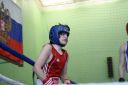IMG_1432.jpg