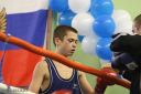 Имя файла=IMG_1435.jpg
Размер файла=251КБ
Размеры=1620x1080
Дата=Нояб 02, 2012 IMG_1435.jpg