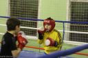IMG_1453~1.jpg