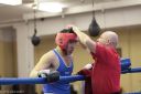 IMG_1453~2.jpg