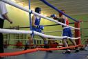 IMG_1462.jpg