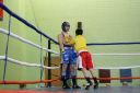 IMG_1476.jpg