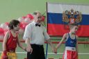 IMG_1515.jpg