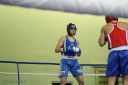 IMG_1521.jpg
