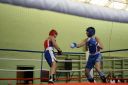 IMG_1532.jpg