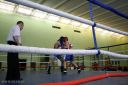 IMG_1549.jpg