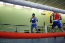 IMG_1559.jpg