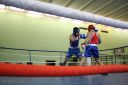 IMG_1563.jpg