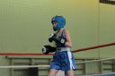 IMG_1574.jpg