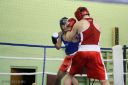 IMG_1586.jpg