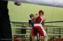 IMG_1590.jpg
