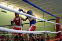 IMG_1596.jpg
