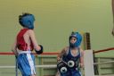 IMG_1609~0.jpg