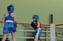 IMG_1625.jpg