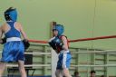 IMG_1626.jpg