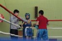 IMG_1640.jpg