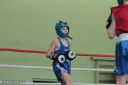 IMG_1641.jpg