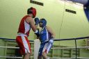 IMG_1643.jpg