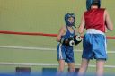 IMG_1648.jpg