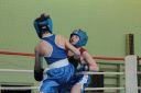 IMG_1652.jpg