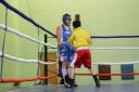 IMG_1681.jpg