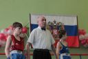 IMG_1687.jpg