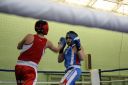IMG_1706.jpg