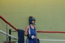 IMG_1706~0.jpg
