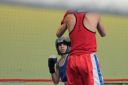 IMG_1709~0.jpg