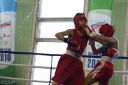 IMG_1743.jpg
