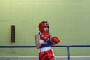 IMG_1778.jpg