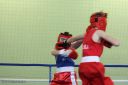 IMG_1780.jpg