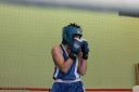IMG_1783.jpg
