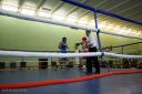 Имя файла=IMG_1793.jpg
Размер файла=388КБ
Размеры=1620x1080
Дата=Нояб 02, 2012 IMG_1793.jpg
