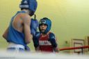 IMG_1793~0.jpg