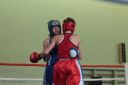 IMG_1820.jpg