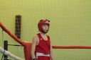 IMG_1825~0.jpg