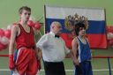 IMG_1834.jpg
