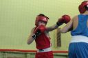 IMG_1835.jpg
