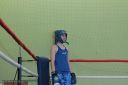 IMG_1849.jpg