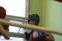 Имя файла=IMG_1874.jpg
Размер файла=207КБ
Размеры=1620x1080
Дата=Нояб 02, 2012 IMG_1874.jpg